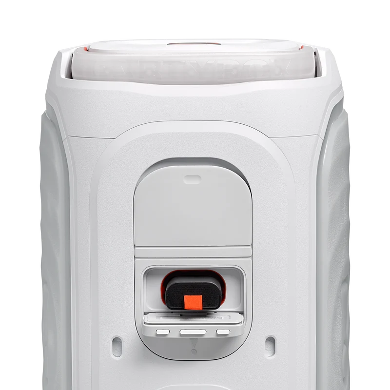 JBL PartyBox 130