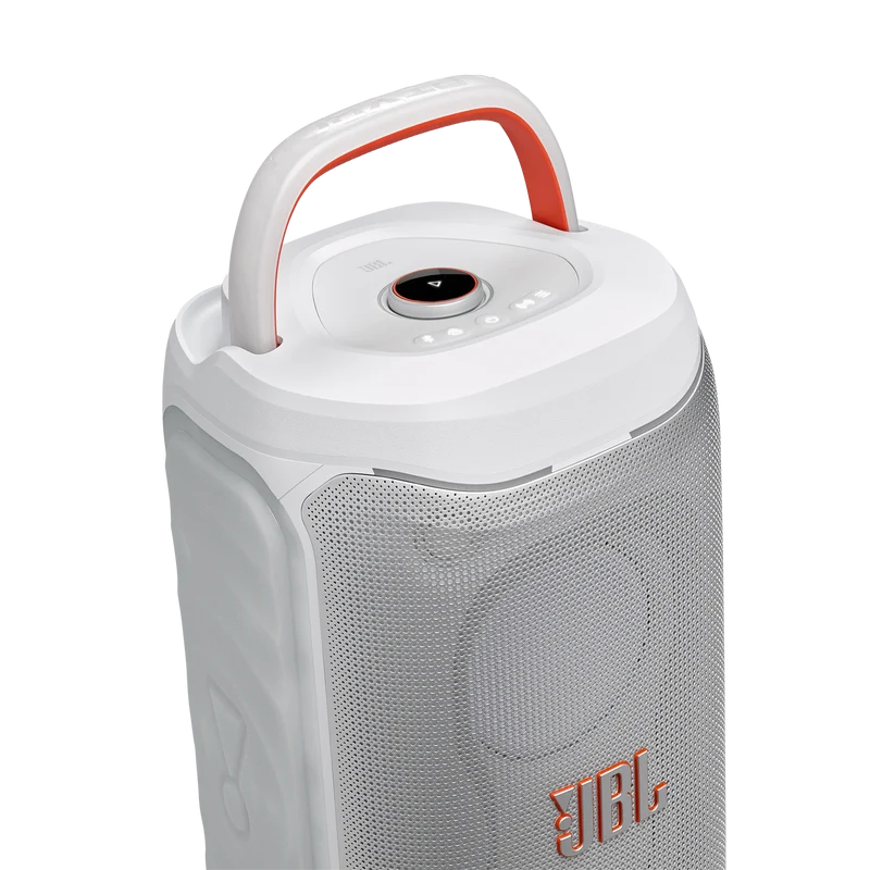 JBL PartyBox 130