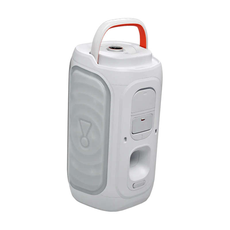 JBL PartyBox 130