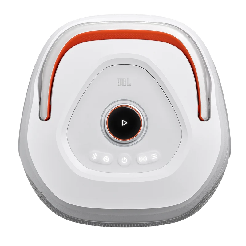 JBL PartyBox 130
