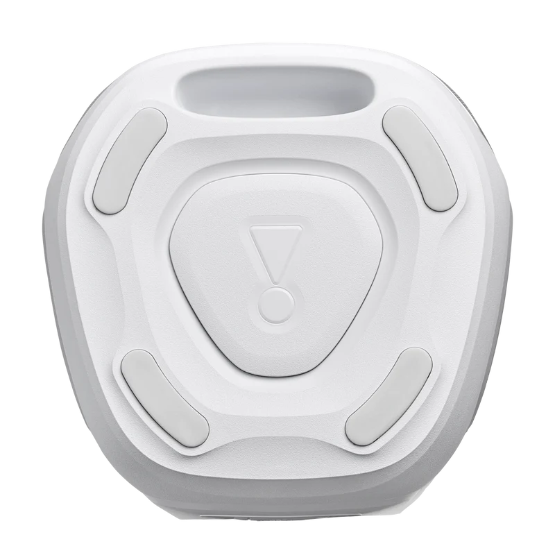 JBL PartyBox 130