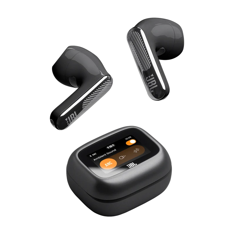 JBL Live Flex 4