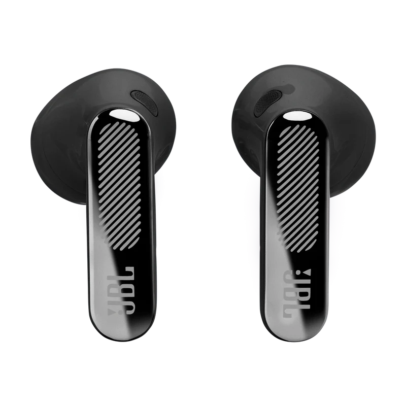 JBL Live Flex 4