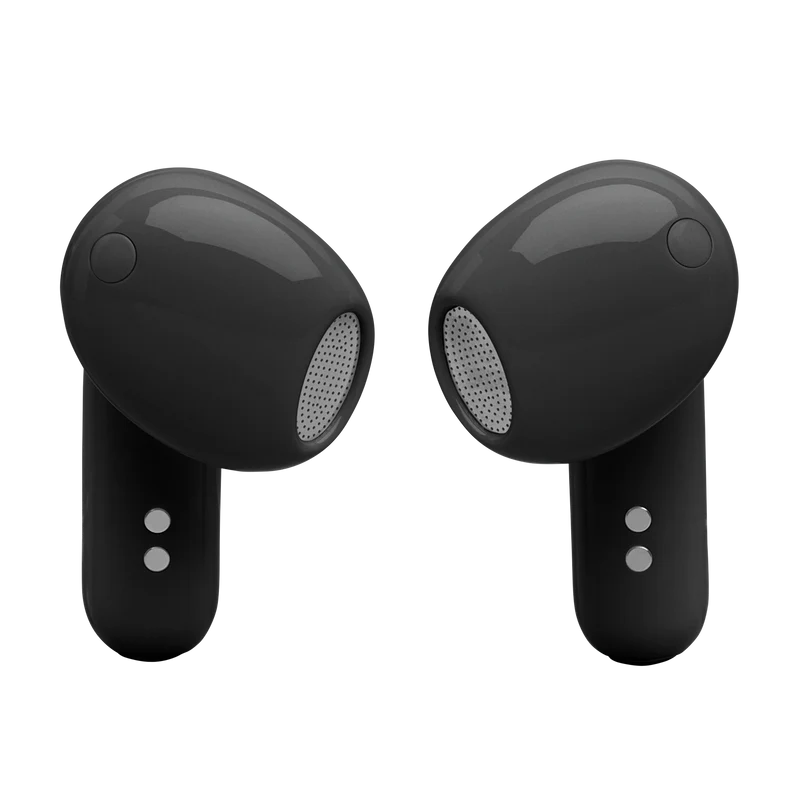 JBL Live Flex 4