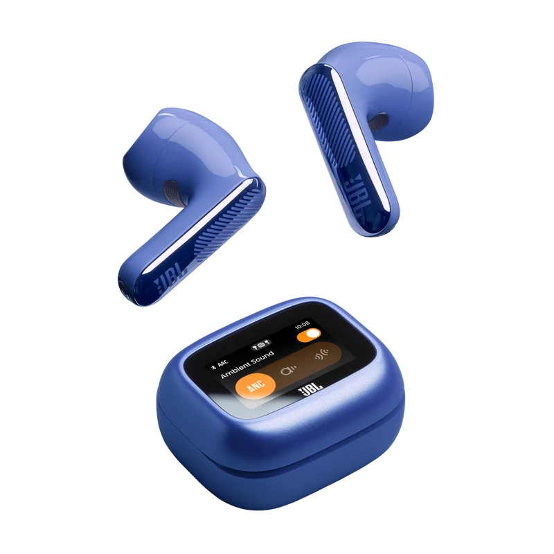 JBL Live Flex 4