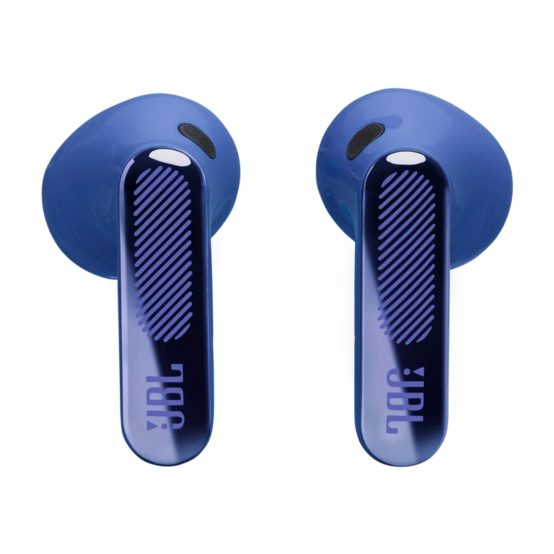 JBL Live Flex 4
