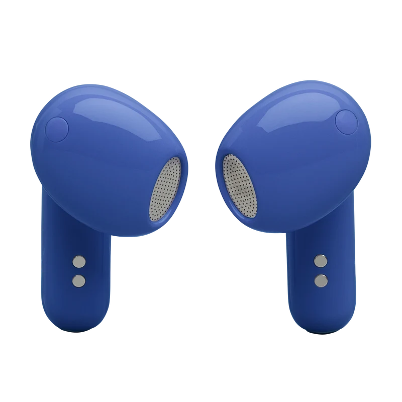 JBL Live Flex 4