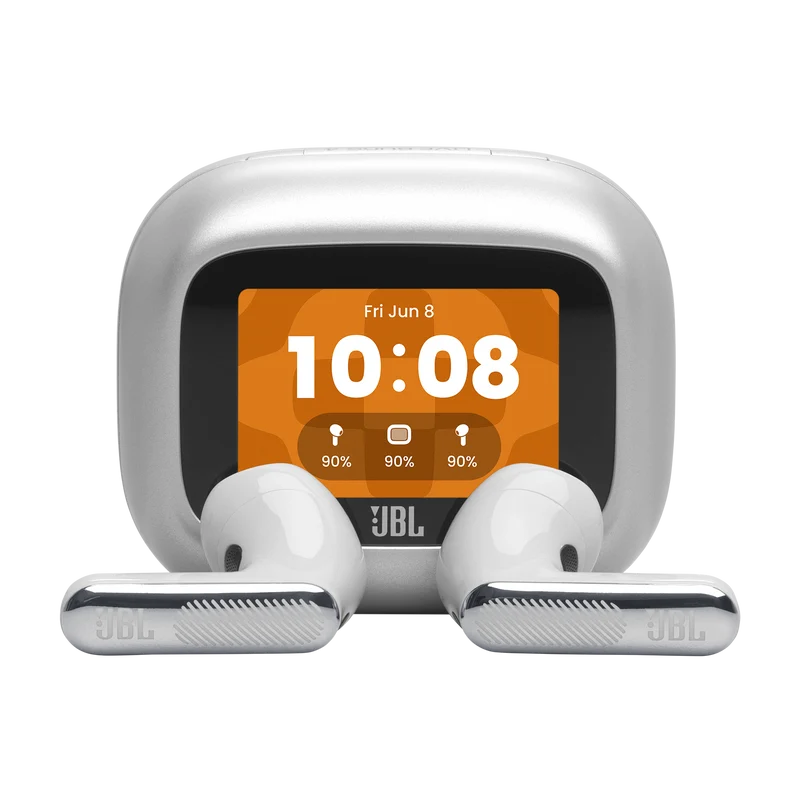 JBL Live Flex 4