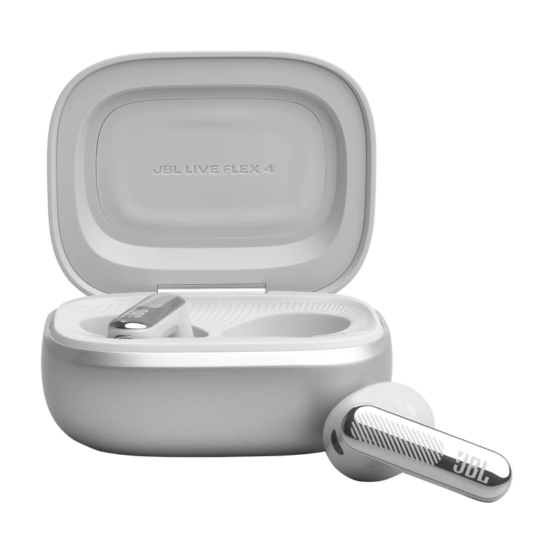 JBL Live Flex 4