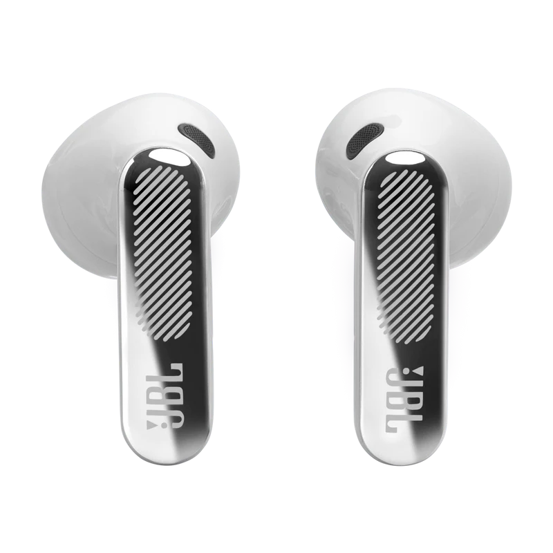 JBL Live Flex 4