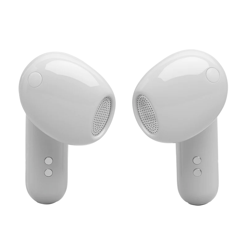 JBL Live Flex 4