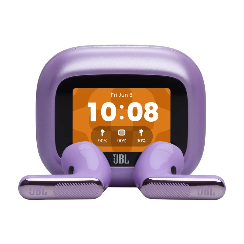 JBL Live Flex 4