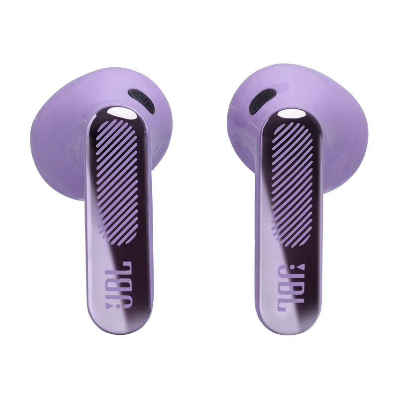 JBL Live Flex 4