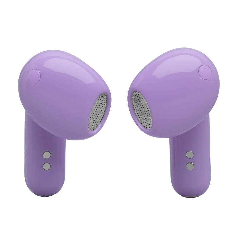 JBL Live Flex 4