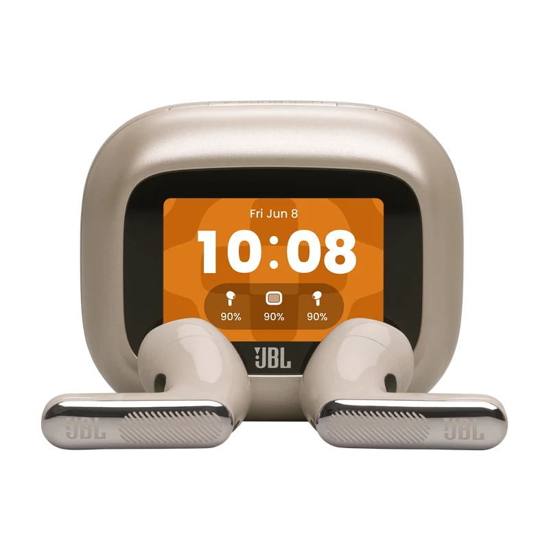 JBL Live Flex 4