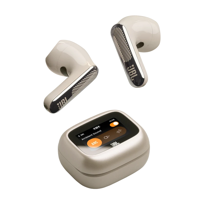JBL Live Flex 4