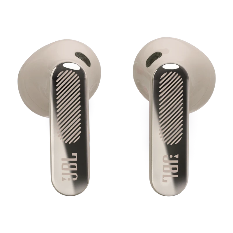 JBL Live Flex 4