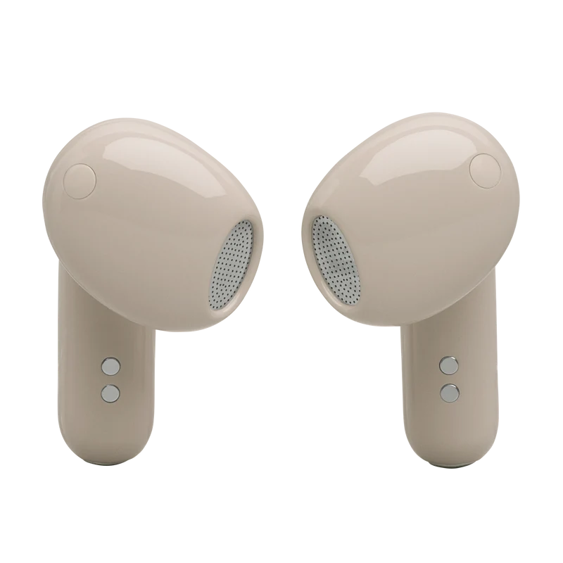 JBL Live Flex 4