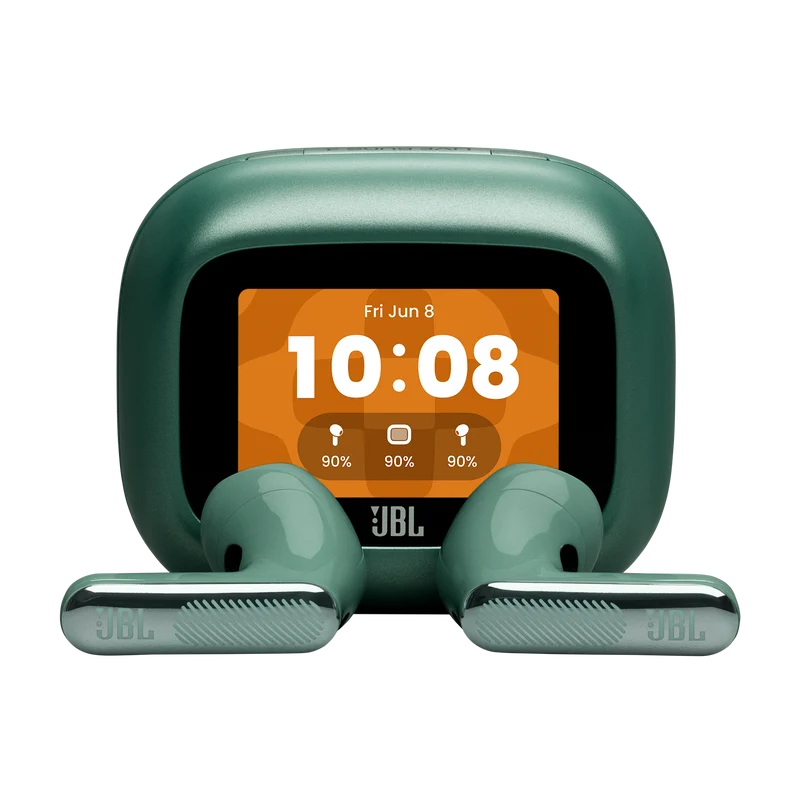 JBL Live Flex 4