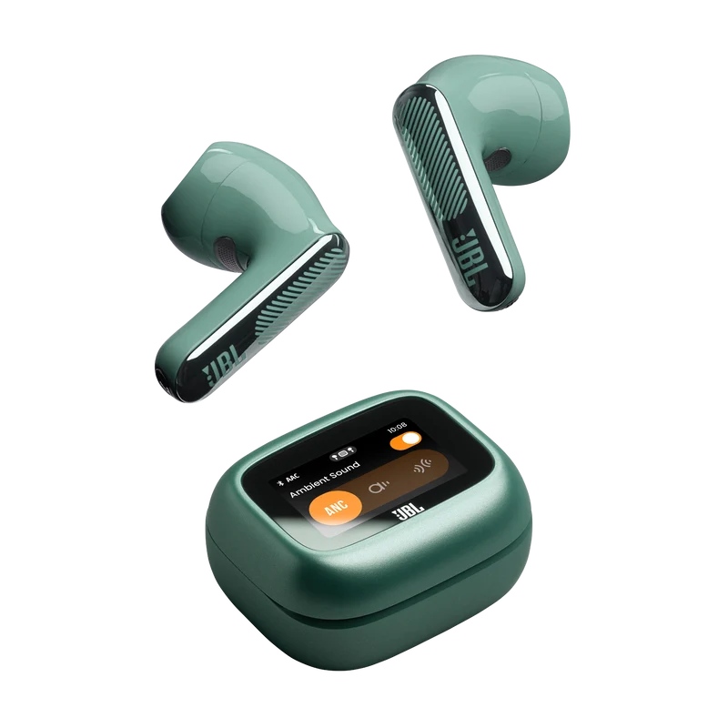 JBL Live Flex 4