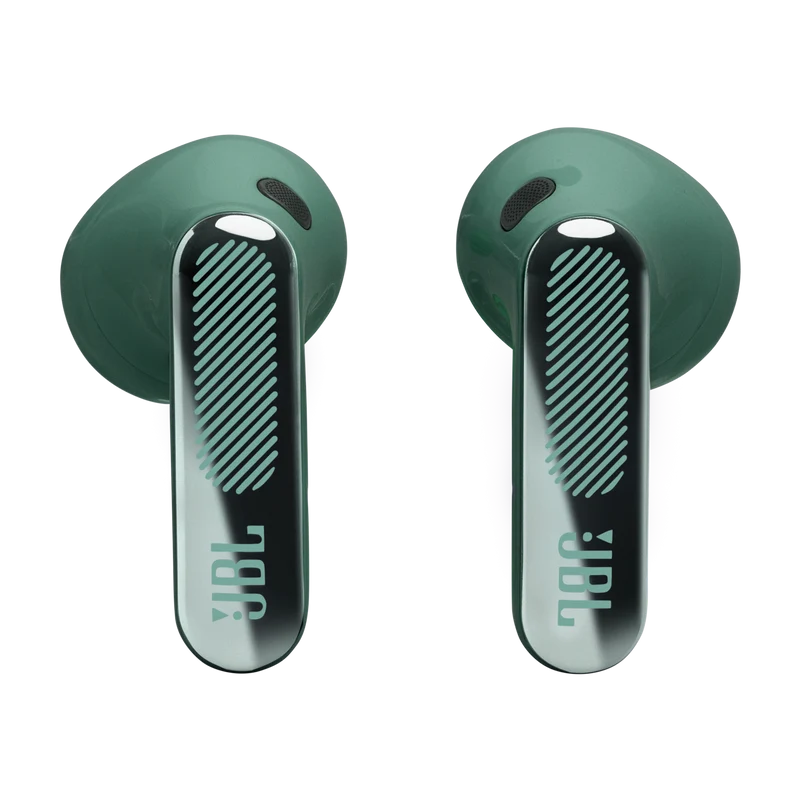 JBL Live Flex 4