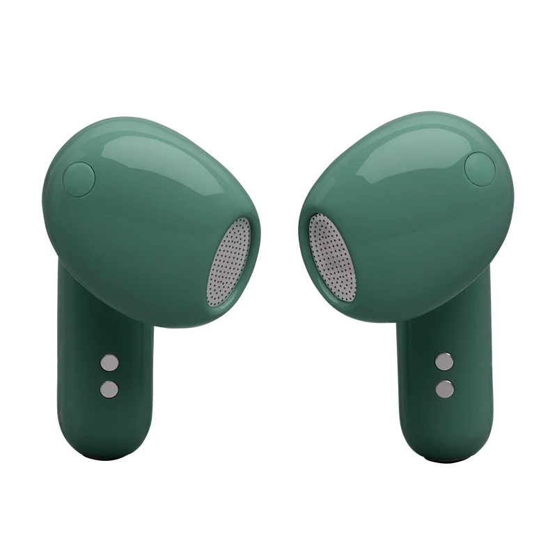 JBL Live Flex 4