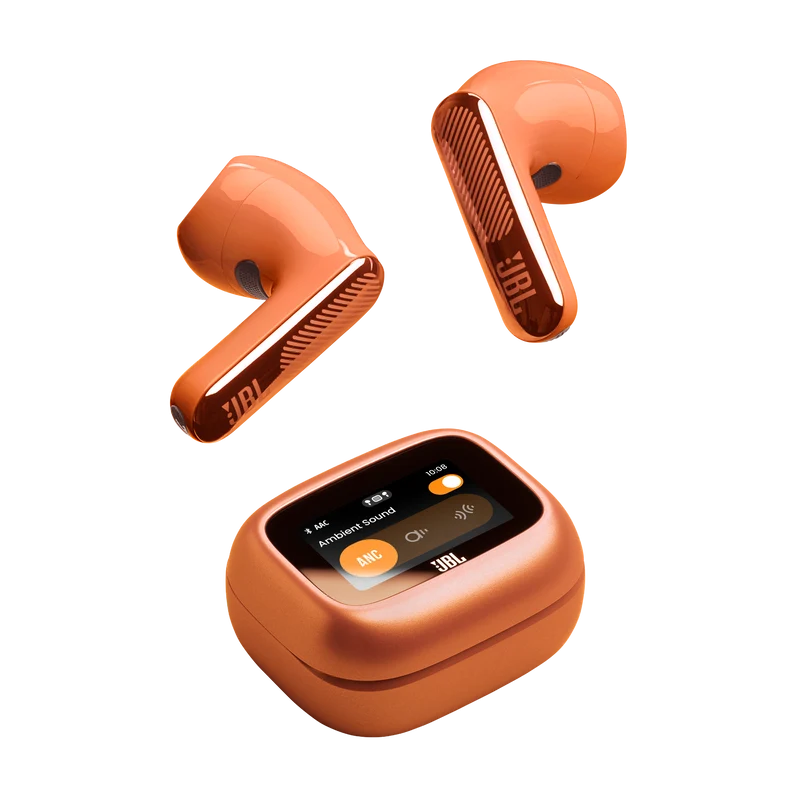JBL Live Flex 4