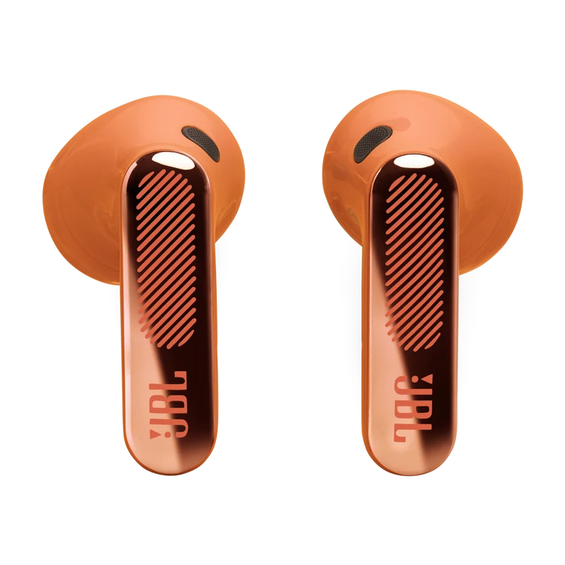 JBL Live Flex 4