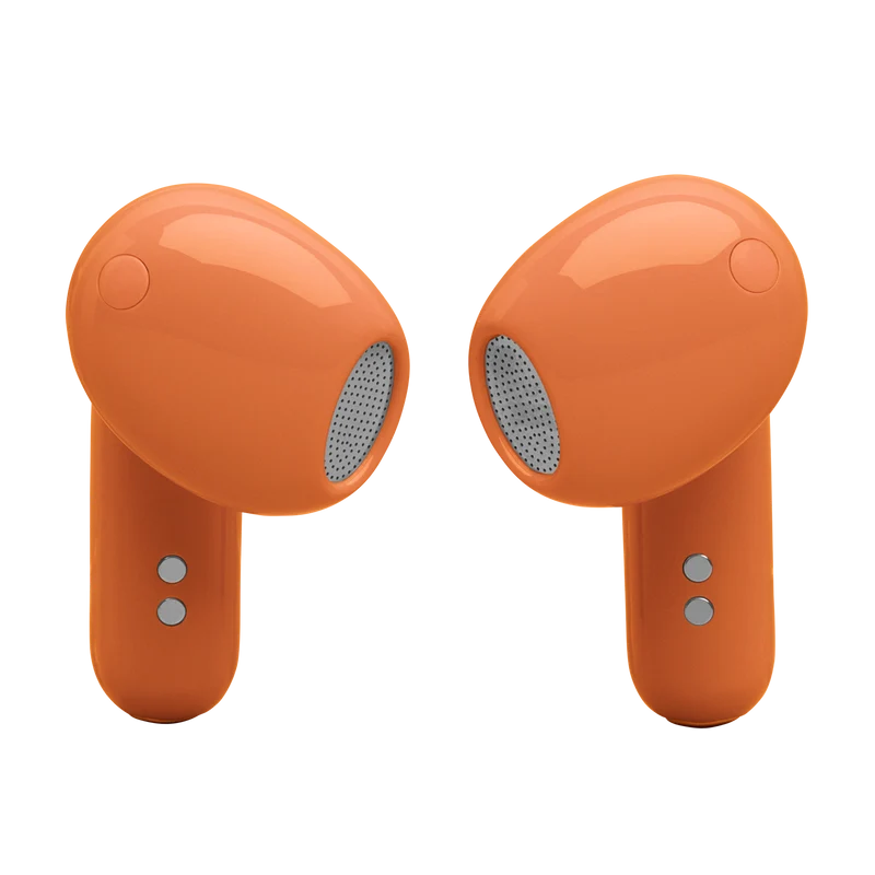 JBL Live Flex 4