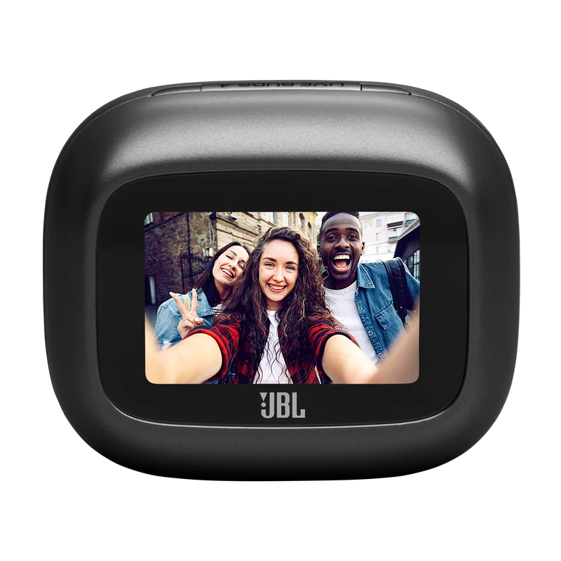 JBL Live Buds 4