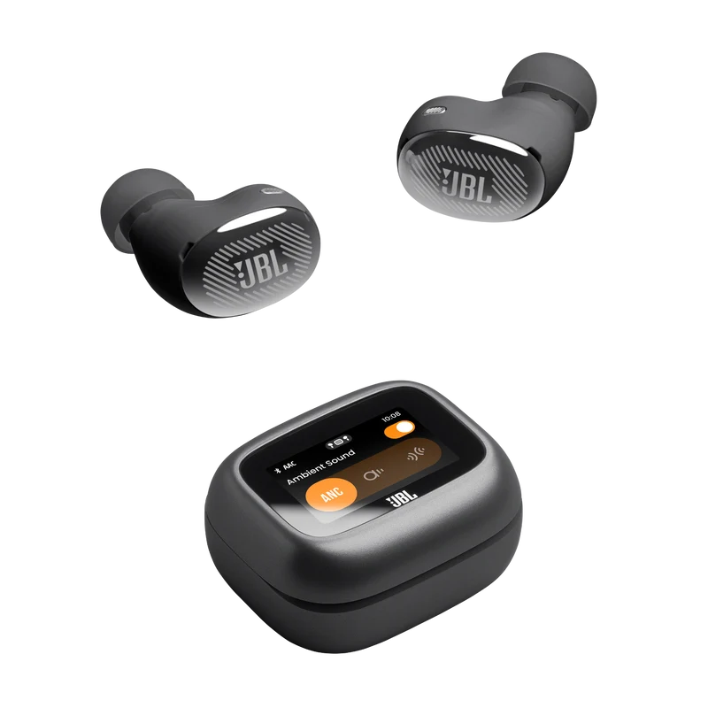 JBL Live Buds 4