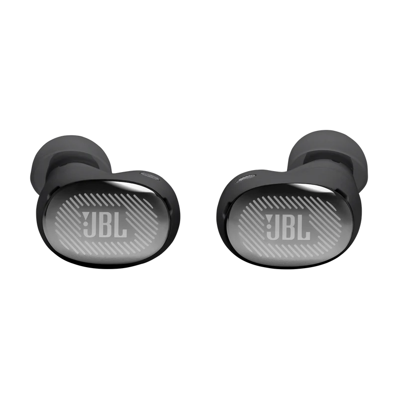 JBL Live Buds 4