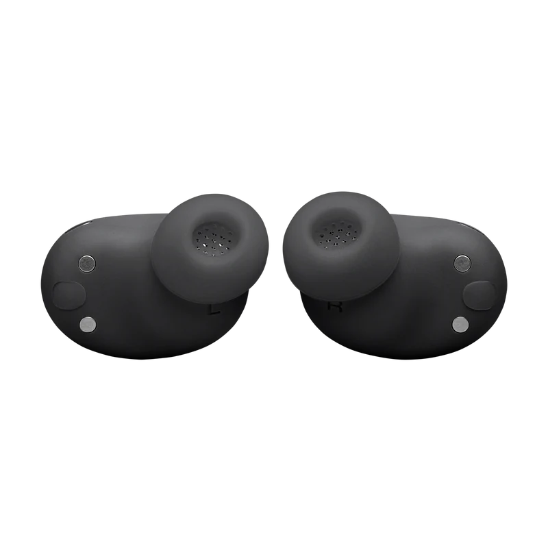 JBL Live Buds 4