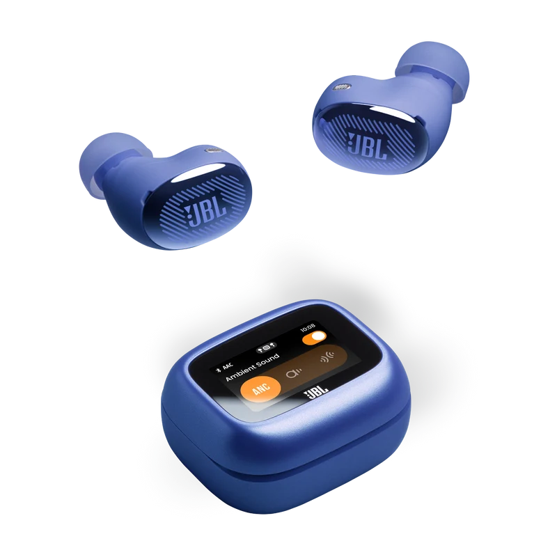 JBL Live Buds 4