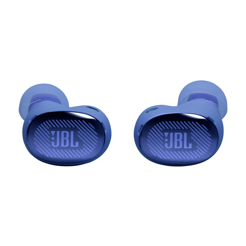 JBL Live Buds 4