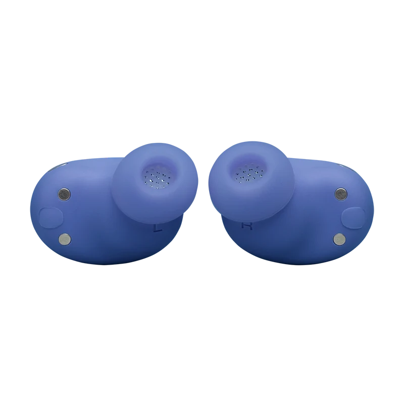 JBL Live Buds 4