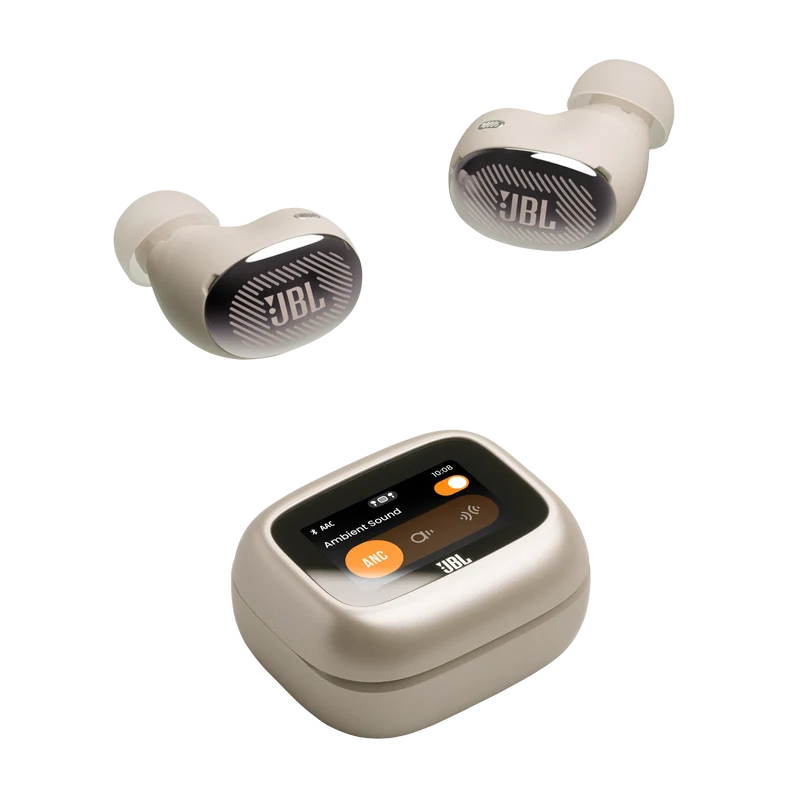 JBL Live Buds 4