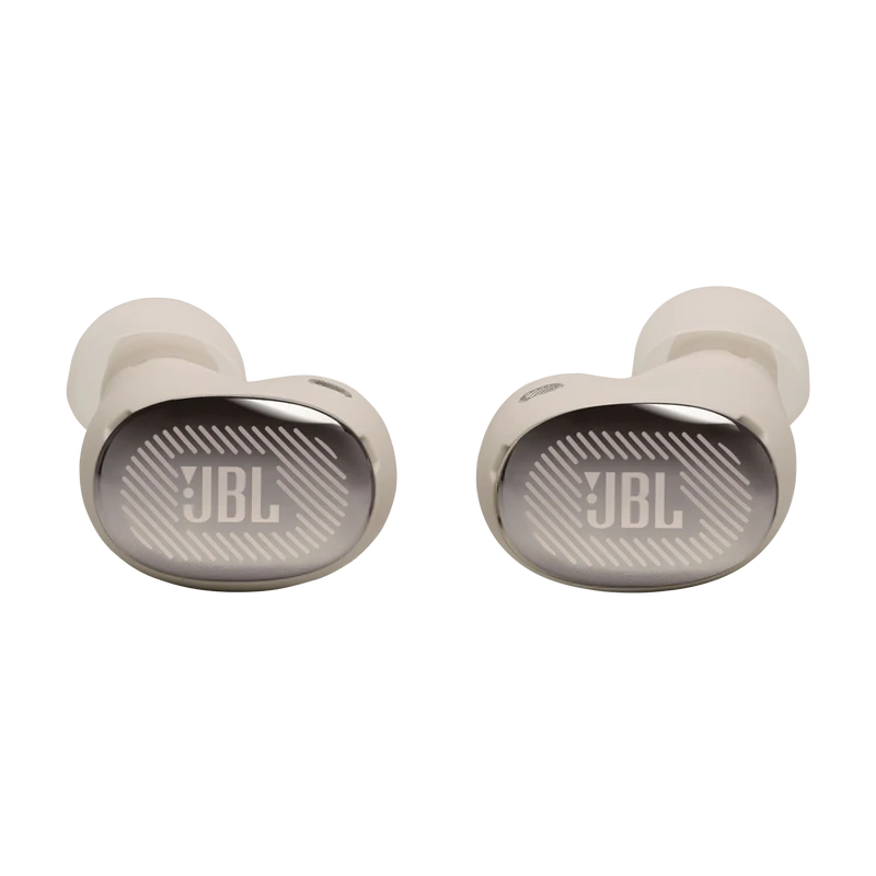 JBL Live Buds 4