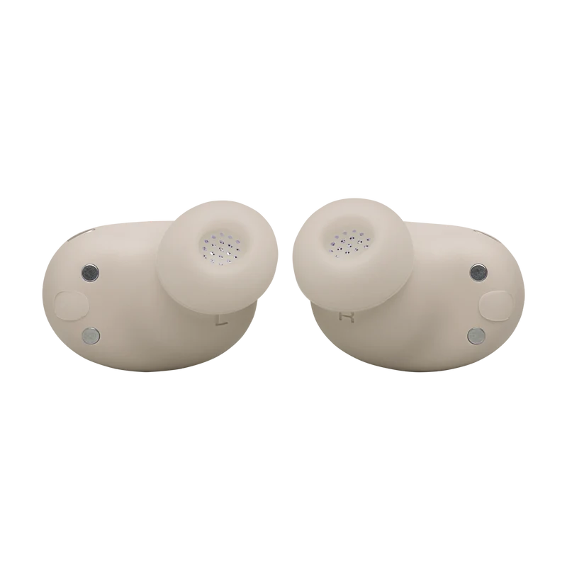 JBL Live Buds 4