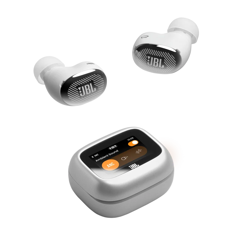 JBL Live Buds 4