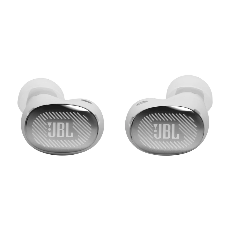 JBL Live Buds 4
