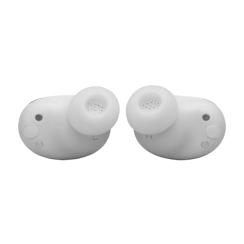 JBL Live Buds 4