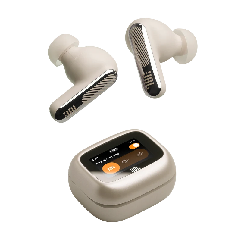 JBL Live Beam 4