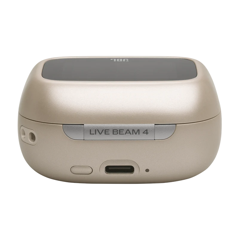 JBL Live Beam 4