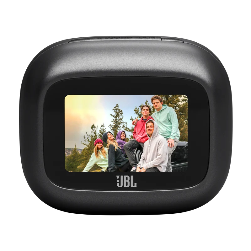 JBL Live Beam 4