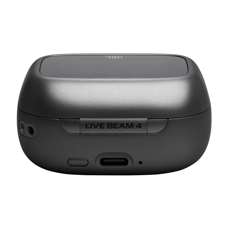 JBL Live Beam 4