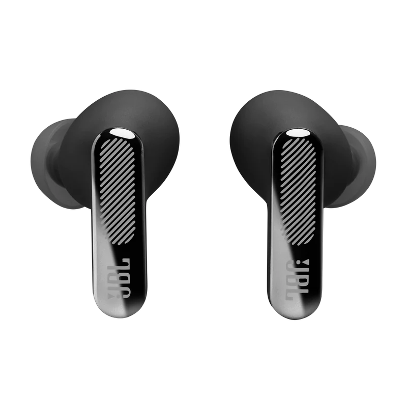 JBL Live Beam 4