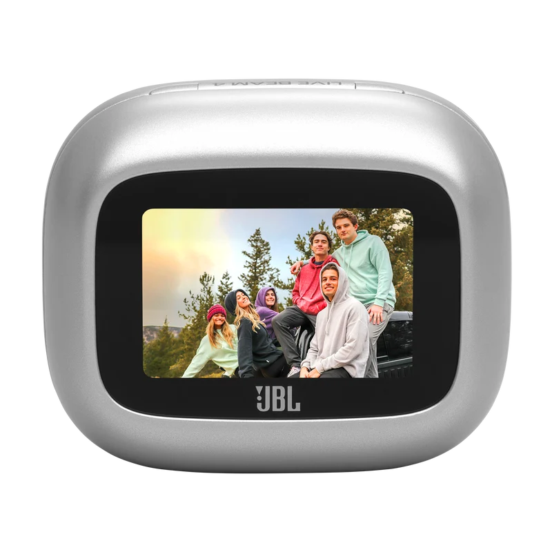 JBL Live Beam 4