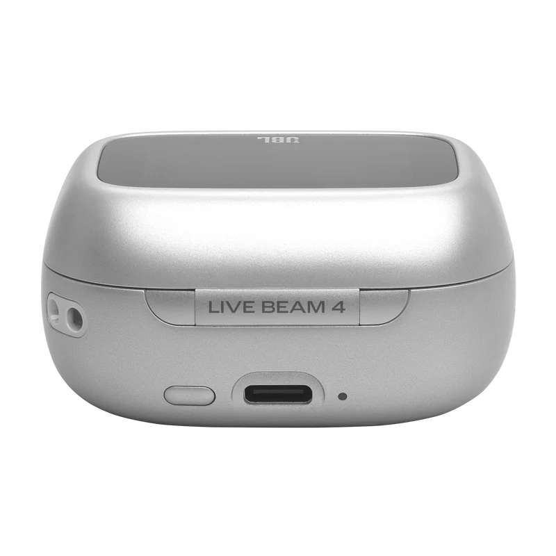 JBL Live Beam 4