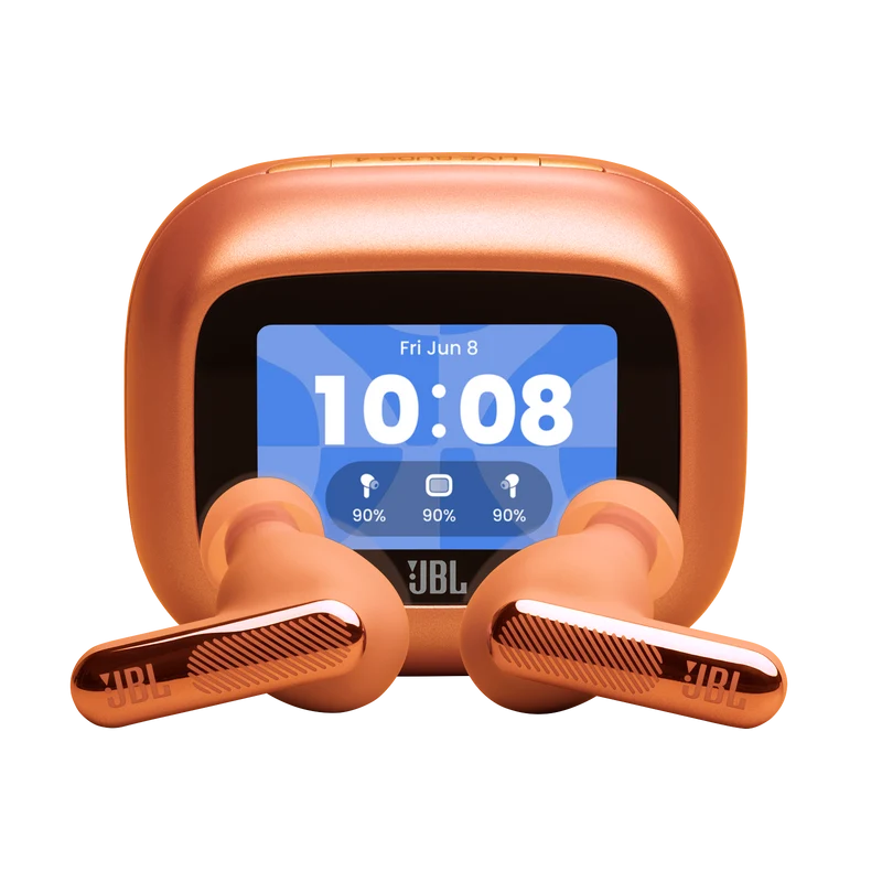JBL Live Beam 4